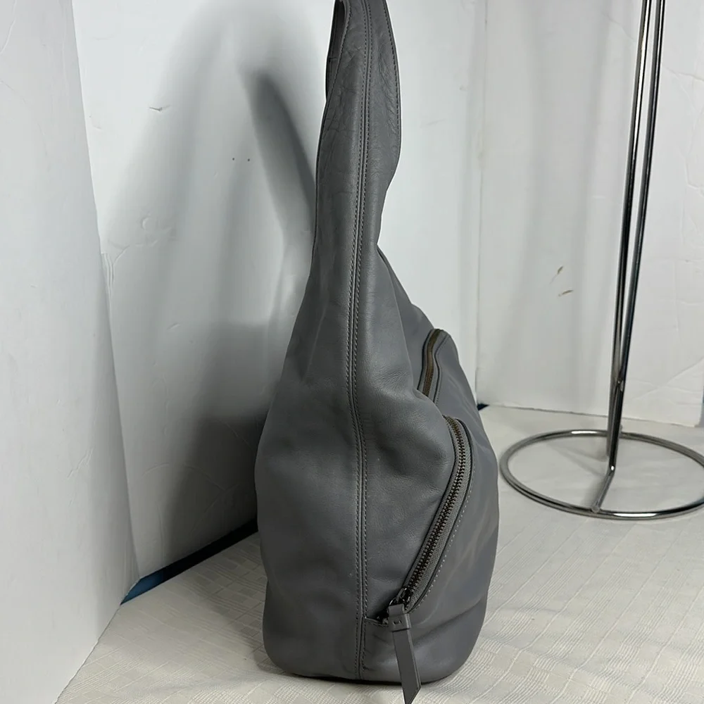 DKNY Bianca Medium Hobo, Created for Macy's